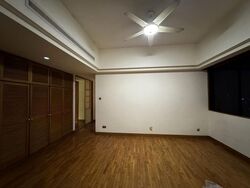 The Claymore (D9), Condominium #636163831